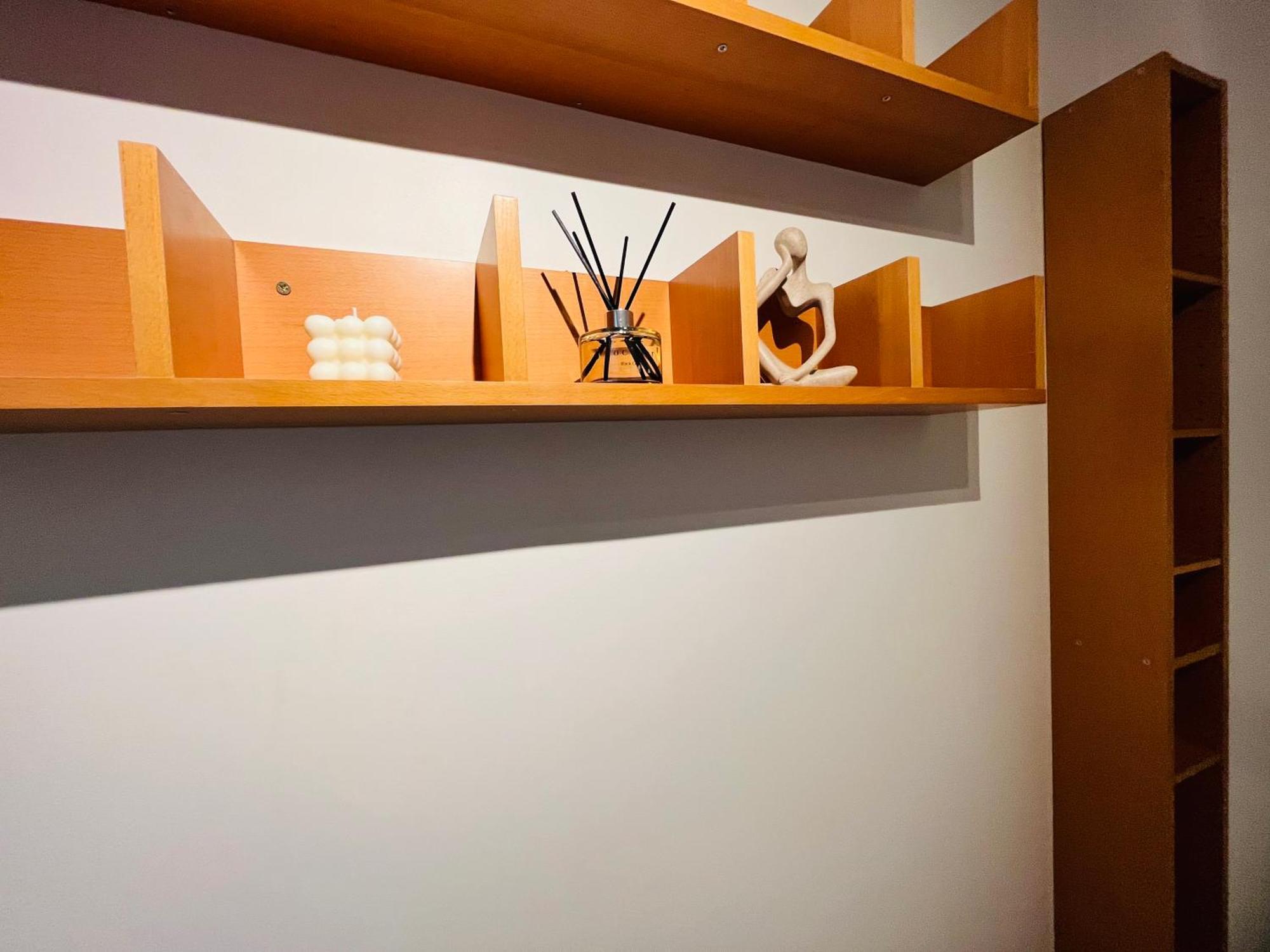 Dream Dwell Paris- 650M To Notre Dame Apartment Near Odeon Εξωτερικό φωτογραφία