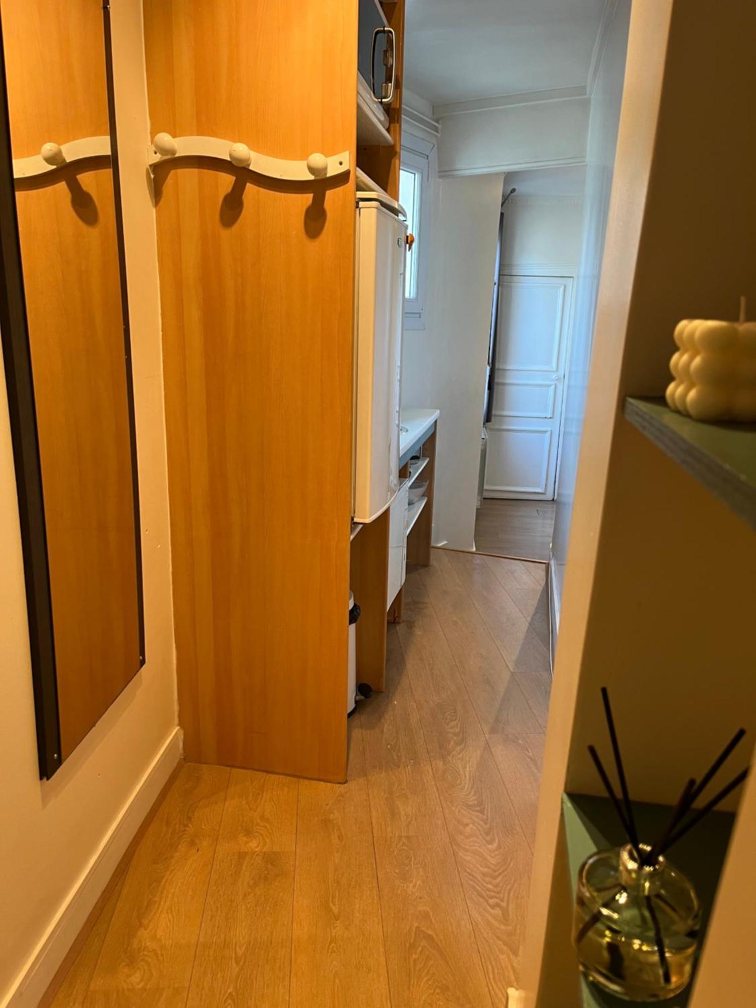 Dream Dwell Paris- 650M To Notre Dame Apartment Near Odeon Εξωτερικό φωτογραφία