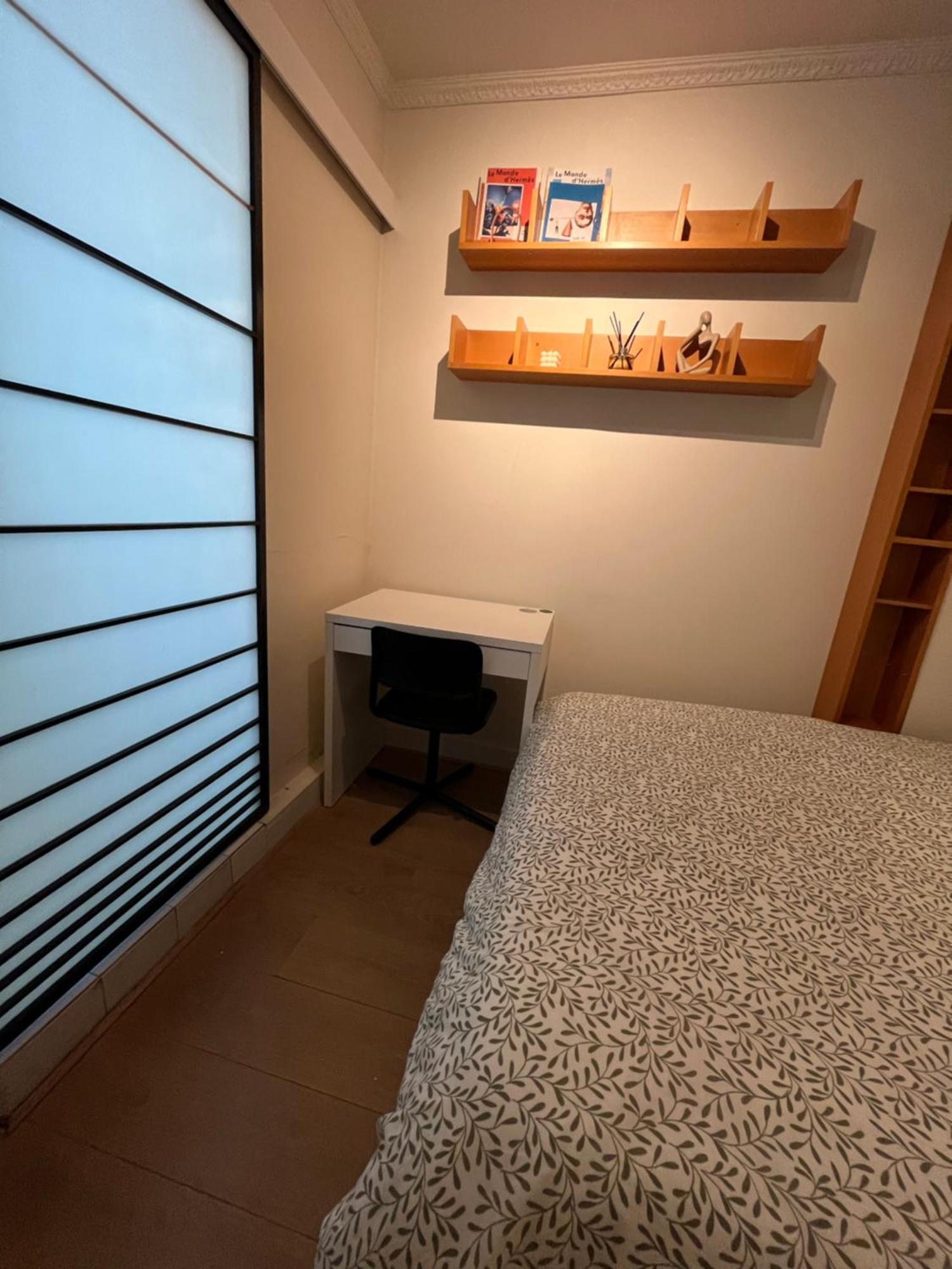 Dream Dwell Paris- 650M To Notre Dame Apartment Near Odeon Εξωτερικό φωτογραφία