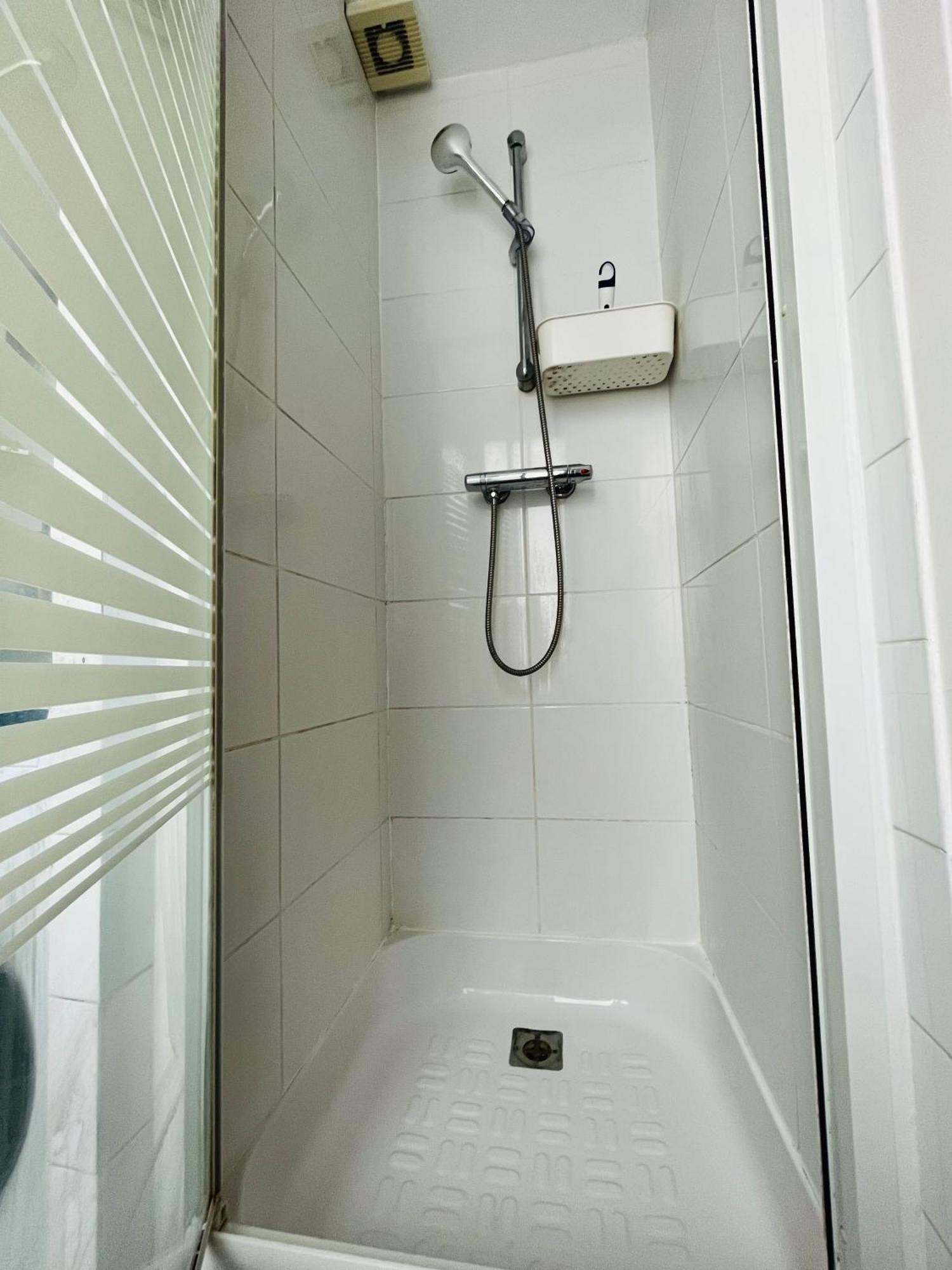 Dream Dwell Paris- 650M To Notre Dame Apartment Near Odeon Εξωτερικό φωτογραφία