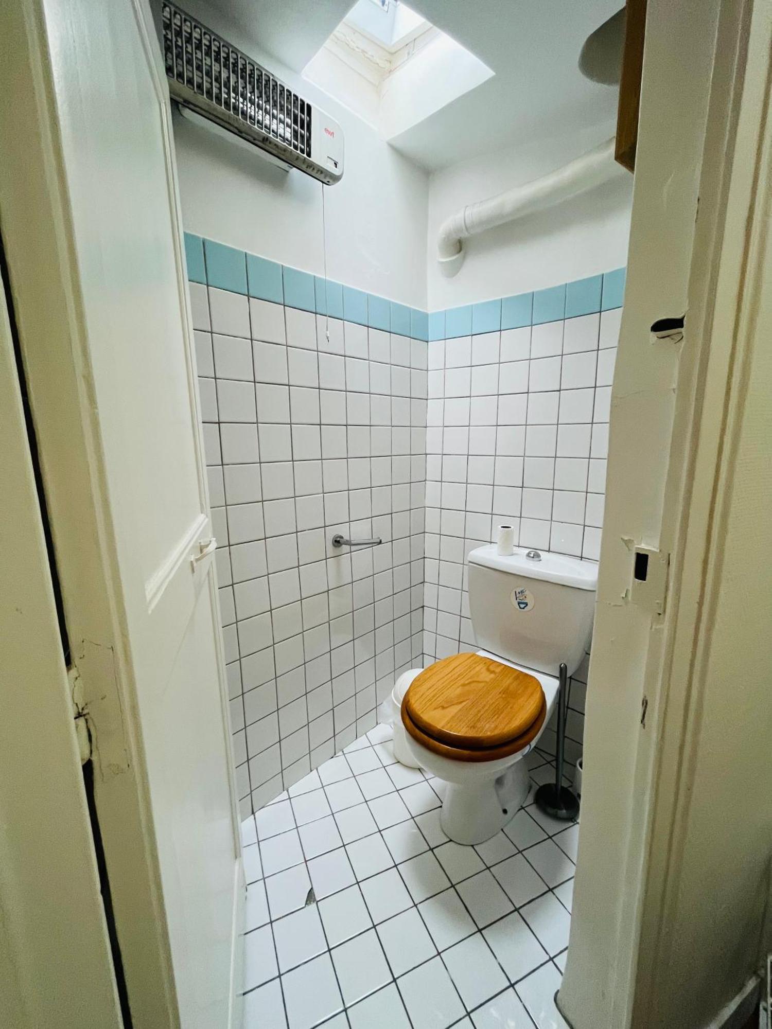 Dream Dwell Paris- 650M To Notre Dame Apartment Near Odeon Εξωτερικό φωτογραφία
