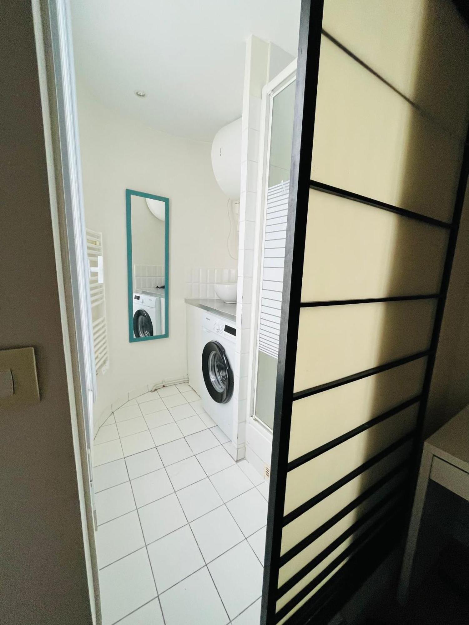 Dream Dwell Paris- 650M To Notre Dame Apartment Near Odeon Εξωτερικό φωτογραφία